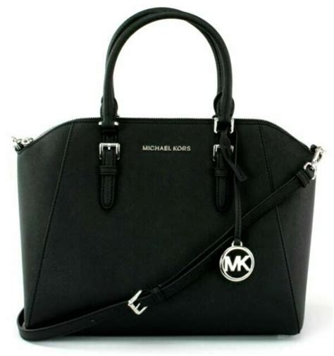 michael kors 35h5sc6s3l